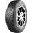 Bridgestone Blizzak LM-001 225/60 R18 104H XL