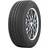 Toyo Snowprox S954 235/45 R18 98V XL