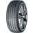 Nexen N'Fera RU1 255/65 R16 109V 4PR