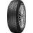 Vredestein Wintrac Ice 205/55 R16 94T XL Stud