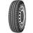 Michelin Agilis+ 235/65 R16C 115/113R