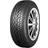 Nankang Snow SW-7 235/55 R17 103T XL Stud MFS