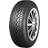 Nankang Snow SW-7 205/70 R15 100T XL Stud MFS