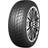 Nankang Snow SV-1 205/50 R16 87H MFS