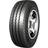 Nankang Van CW-25 165/70 R14C 89/87T