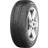 Semperit Speed-Grip 3 SUV 235/55 R19 105V XL