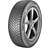 Continental ContiAllSeasonContact 205/50 R17 93V XL