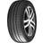 Hankook K425 Kinergy eco 185/60 R15 88H XL SBL