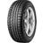 Continental ContiWinterContact TS 810 Sport 175/65 R15 84T