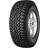 Continental ContiCrossContact AT 235/85 R16C 114/111Q 8PR