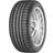 Continental ContiWinterContact TS 810 Sport 205/50 R17 93V XL SSR RunFlat