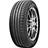 Toyo Proxes CF2 205/50 R16 87V FSL