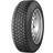 Continental ContiVanContact Winter 175/70 R14C 95/93T 6PR