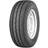 Continental ContiVanco 2 205/70 R15C 106/104R 8PR