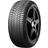 Nexen WinGuard SnowG WH2 175/65 R13 80T 4PR