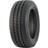 Nankang TR-10 195/70 R 14 104/102N C