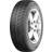 Semperit Master-Grip 2 SUV 235/65 R17 108H XL