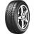 Fulda Kristall Control SUV 275/45 R20 110V XL