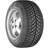 Continental ContiWinterContact TS 830 P SUV 255/55 R19 111H XL