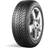 Bridgestone Blizzak LM-32 225/45 R 17 91H