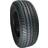 Nankang N-605 215/65 R14 95H