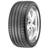 Dunlop SP Sport Maxx GT 245/50 ZR18 104Y XL