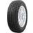 Kleber Krisalp HP3 255/35 R19 96V XL