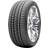 Pirelli P Zero Rosso Asimmetrico 265/45 ZR20 104Y MO