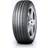 Michelin Primacy 3 ZP RFT 195/55 R16 87H FSL