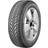 Kleber Krisalp HP3 215/50 R17 95H XL FSL