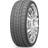 Nexen Roadian HP 265/60 R18 110H 4PR