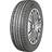 Nankang Winter Activa SV-55 195/70 R15 97T XL