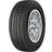 Continental Conti4x4Contact 255/60 R17 106H