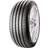 Avon Tyres ZV7 205/45 R17 88V XL