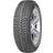 Michelin Pilot Alpin PA4 255/45 R19 104V