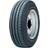Hankook Radial RA08 215/70 R 16 108T