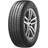 Hankook Vantra LT RA18 155 R12C 88/86P 8PR