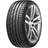 Hankook Ventus S1 Evo2 K117A 255/55 R18 109V XL