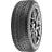 Toyo Snowprox S954 195/50 R16 88H XL