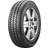 Goodride SW612 205/75 R16C 110/108Q 8PR