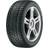 Dunlop Tires SP Winter Sport 3D 235/45 R 19 99V XL AO