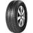 Vredestein T-Trac 175/70 R 14 84T