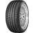 Continental ContiPremiumContact 6 SUV 235/45 R18 98W XL FR VOL