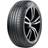 Falken Ziex ZE310 Ecorun 215/40 R17 87W XL