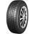 Nankang Snow SV-2 225/60 R 16 98T