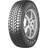Maxxis MASW 255/60 R17 110V XL