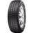 Vredestein Comtrac 2 Winter 215/75 R16C 116/114R