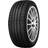 Rotalla Setula S-Pace RU01 215/45 R17 91W XL MFS
