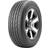 Bridgestone Dueler H/P 92A 265/50 R20 107V