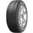 Dunlop SP Winter Sport 4D 215/55 R18 95H BLT RunFlat